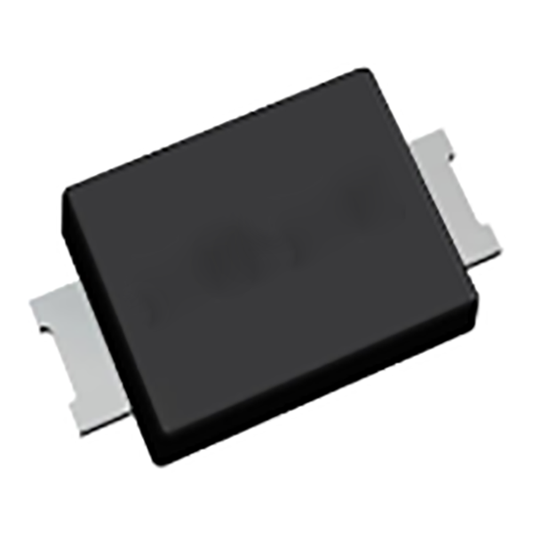 瞬態電壓抑制器（TVS）